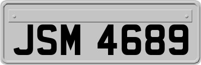JSM4689
