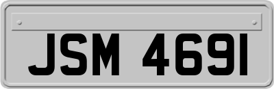 JSM4691