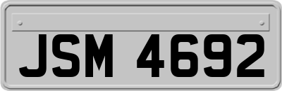 JSM4692
