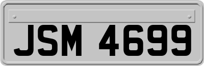JSM4699