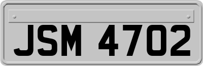 JSM4702
