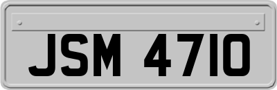 JSM4710