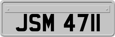 JSM4711