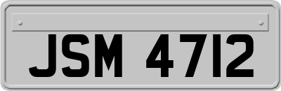 JSM4712