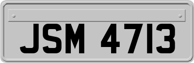 JSM4713