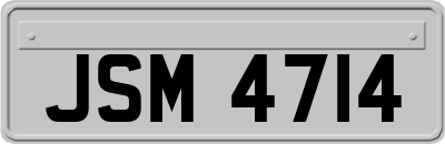 JSM4714