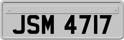 JSM4717