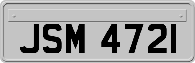 JSM4721