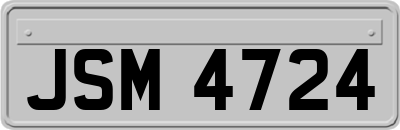JSM4724