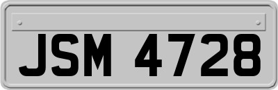 JSM4728
