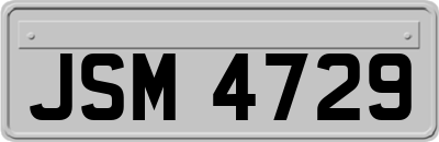 JSM4729