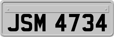 JSM4734