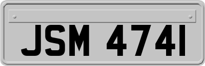 JSM4741