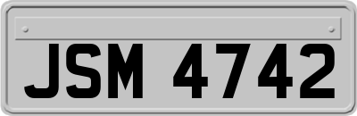 JSM4742
