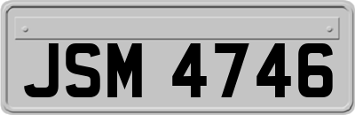 JSM4746