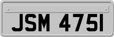 JSM4751