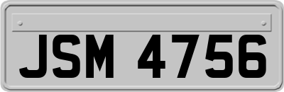 JSM4756