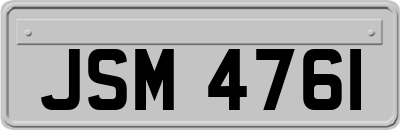 JSM4761