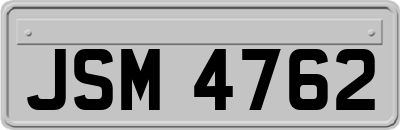 JSM4762