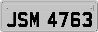JSM4763