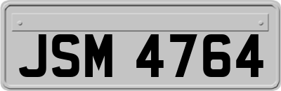JSM4764