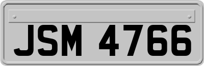 JSM4766