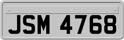JSM4768
