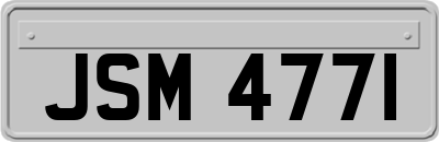 JSM4771
