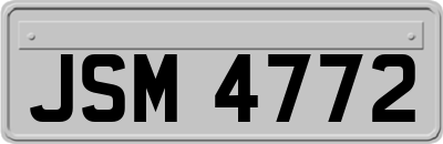JSM4772