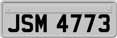 JSM4773