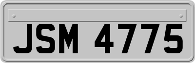 JSM4775