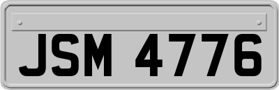 JSM4776