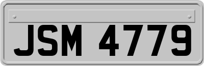 JSM4779