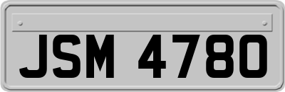 JSM4780