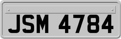 JSM4784