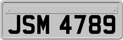 JSM4789