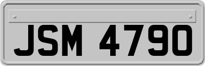 JSM4790