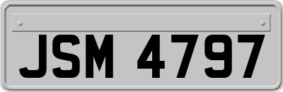 JSM4797