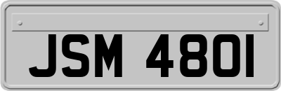 JSM4801