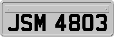 JSM4803
