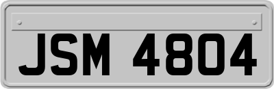 JSM4804
