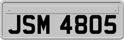 JSM4805