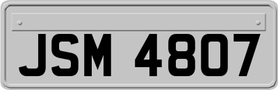JSM4807