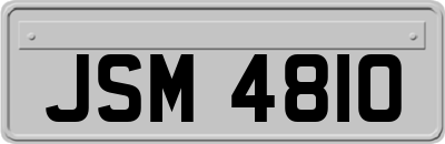 JSM4810