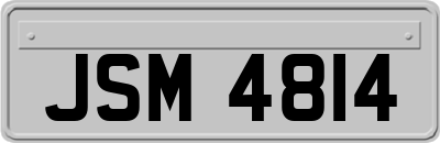 JSM4814