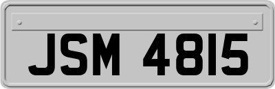 JSM4815
