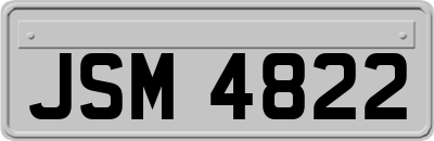 JSM4822