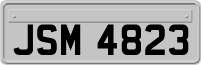 JSM4823