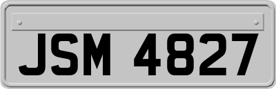 JSM4827