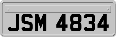 JSM4834